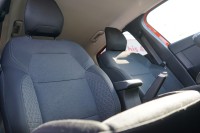 Renault Clio 1.0 TCE Experience