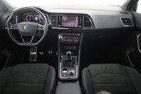 Seat Ateca 1.5 TSI FR