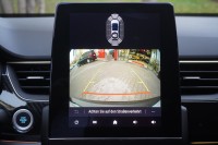 Renault Arkana 1.6 E-TECH Hybrid 145 Esprit Alpine