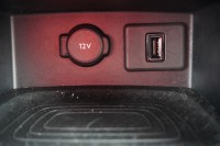 Opel Grandland X 1.2 Ultimate