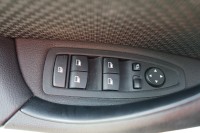 BMW X1 20d Automatik XDrive