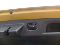 Kia xcee'd XCeed 1.4 T-GDI Spirit