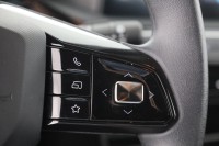 MG MG3 1.5 Comfort