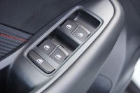 MG ZS 1.0 T-GDI Luxury Aut.