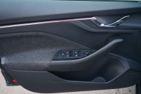 Skoda Scala 1.0 TSI Style DSG
