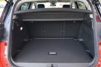 Citroen C5 Aircross 1.2 PureTech