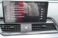 Audi Q5 40 TDI S-Line quattro s-tronic