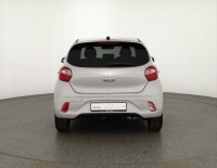 Hyundai i10 1.0