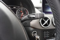 Mercedes-Benz B 180 B180 Style