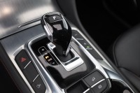 MG HS 1.5 T-GDI Luxury Aut.