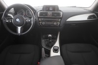 BMW 116 116i Advantage