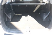 Kia Sorento 2.2 CRDi GT-Line 4WD