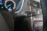 Ford Mondeo Turnier 2.0 EB