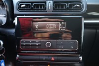 Citroen C3 1.2 Pure Tech