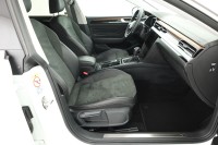 VW Arteon SB 2.0 TDI Elegance