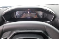 Peugeot 2008 1.2 Hybrid 136 Aut.