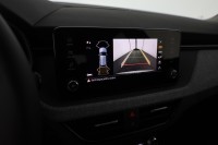 Skoda Kamiq 1.0 TSI DSG