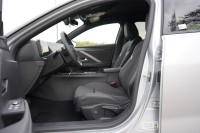 Opel Astra ST GS 1.2 Turbo Aut.