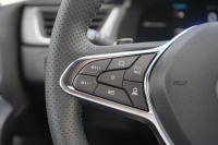 Renault Captur TCe 160 Facelift Aut.