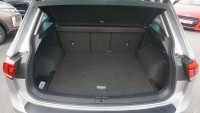 VW Tiguan 1.5 16V TSI IQ.DRIVE Start-Stopp