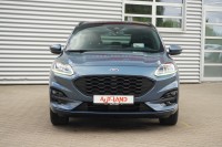 Ford Kuga 1.5 EcoBoost ST-Line X