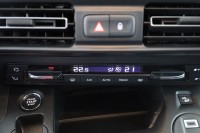 Fiat Doblo Maxi 1.5 BlueHDi Aut.