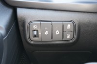 Hyundai i20 1.0 T-GDI Aut.
