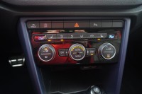 VW T-Roc 1.5 TSI United
