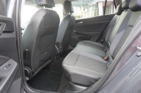 VW Golf VIII Variant 1.5 eTSI Goal DSG