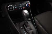 Ford Fiesta 1.0 M-Hybrid Aut.