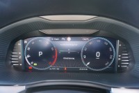 Skoda Kamiq 1.0 Tour DSG