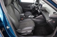 Peugeot 2008 GT-Line PureTech 145 Aut.