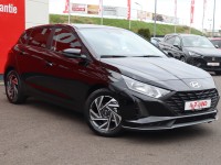 Hyundai i20 1.2