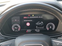 Audi Q5 SB S-Line 45 TFSI quattro s-tronic