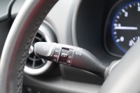 Hyundai Kona 1.6 Select Mild-Hybrid