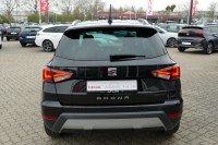 Seat Arona 1.0 TSI Xcellence