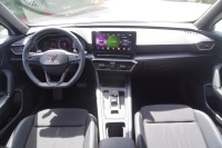 Cupra Formentor 2.0 TSI DSG 4Drive