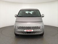 Hyundai Staria 1.6 T-GDI HEV Aut.