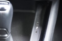 Skoda Kamiq 1.0 Ambition