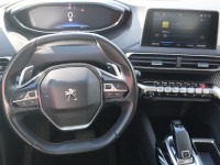 Peugeot 5008 1.6 Blue-HDi Active