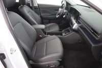 Hyundai Kona 1.0 T-GDI Prime