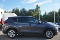 Hyundai Tucson 1.6 GDI