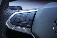 VW Golf VIII Variant 1.5 TSI R-Line