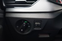 Skoda Kamiq 1.0 Ambition