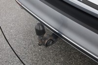 VW Passat Variant 1.4 TSI DSG GTE