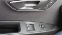 Seat Leon SC 1.4 TSI FR
