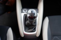 Nissan Micra 1.0 N-Way