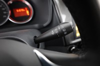 Dacia Sandero Stepway 0.9 TCe Prestige