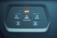Cupra Leon ST 1.5TSI