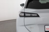 Peugeot 308 SW 1.5 Blue-HDi Allure